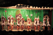 IMG_3824.jpg