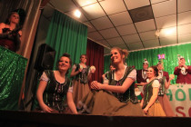 IMG_3879.jpg