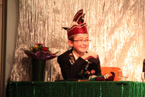IMG_4619.JPG