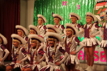 IMG_4661.JPG