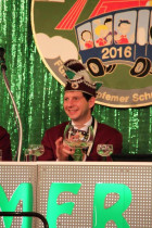 IMG_4826.JPG