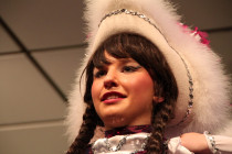 IMG_4917.JPG