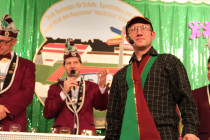 IMG_5005.JPG