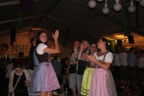 IMG_7712.jpg