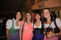 IMG_7722.jpg