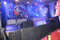IMG_7742.jpg
