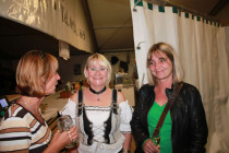 IMG_7771.jpg