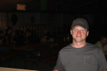 IMG_7780.jpg