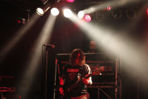 IMG_7796.jpg