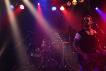 IMG_7799.jpg