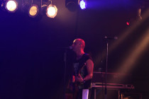 IMG_7804.jpg