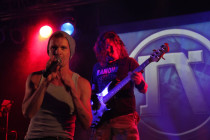 IMG_7805.jpg