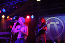 IMG_7806.jpg