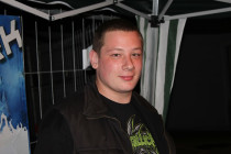IMG_7864.jpg