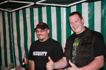 IMG_7866.jpg