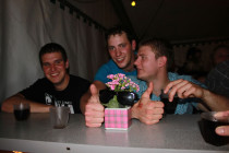 IMG_7870.jpg