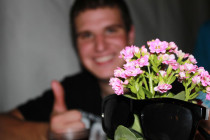 IMG_7871.jpg
