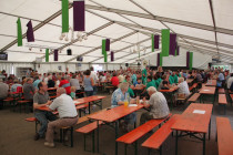 IMG_7887.jpg