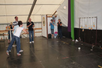 IMG_7962.jpg
