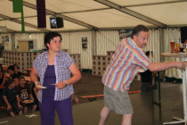 IMG_7971.jpg