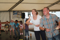 IMG_7975.jpg