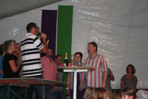 IMG_8026.jpg