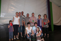 IMG_8033.jpg