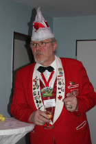 IMG_8084.jpg