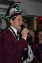 IMG_8117.jpg