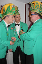 IMG_8118.jpg