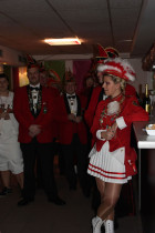 IMG_8123.jpg