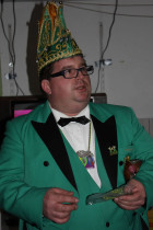 IMG_8126.jpg