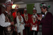 IMG_8160.jpg