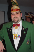 IMG_8211.jpg