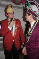 IMG_8213.jpg
