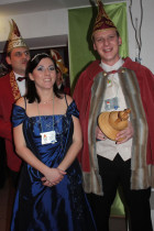 IMG_8215.jpg