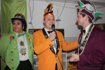 IMG_8225.jpg