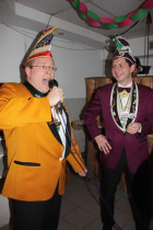 IMG_8245.jpg