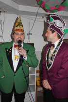 IMG_8247.jpg