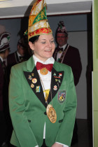 IMG_8250.jpg