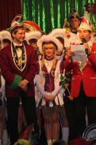 IMG_8308.jpg