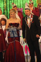 IMG_8321.jpg