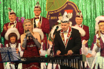 IMG_8335.jpg
