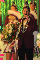 IMG_8339.jpg