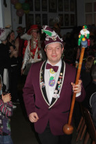 IMG_8410.jpg
