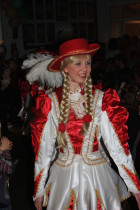 IMG_8411.jpg