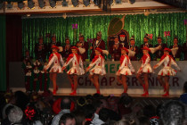 IMG_8414.jpg