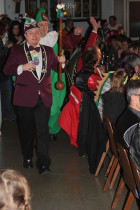 IMG_8423.jpg