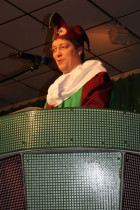 IMG_8426.jpg