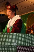 IMG_8427.jpg